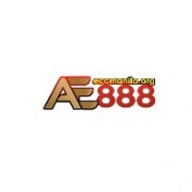 ae888eccmanila profile image