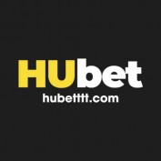hubettttcom profile image