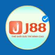 j88construction profile image