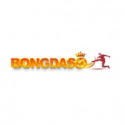 bongdaso66z profile image