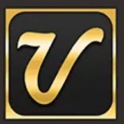 clubvplagedubusecom profile image