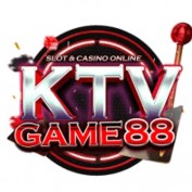 ktvgame88m profile image
