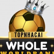 nhacaiuytingod profile image