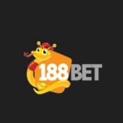 bettdigital188 profile image