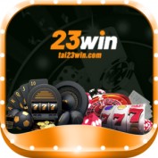 tai23wincom profile image