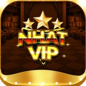 nhatvippnet profile image
