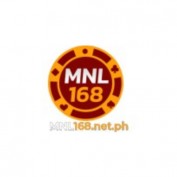 mnl168netph profile image