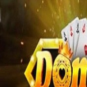 dom88uscom profile image