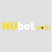 hubetcomm profile image