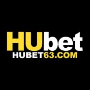 hubet63com profile image