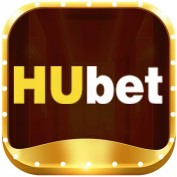 hubetvision profile image