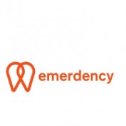 Emerdency profile image