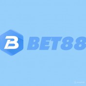 bet88bike profile image