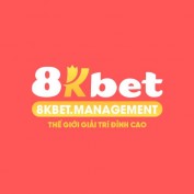 kbetmanagement profile image