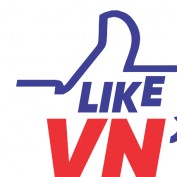 likevnnet profile image