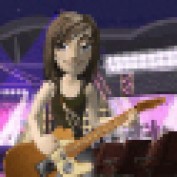 ExoCitizen profile image