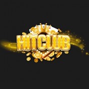 hitclubsred profile image