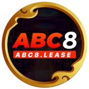 abc8lease profile image