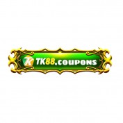 tk88coupons profile image