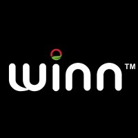 HubPages profile picture for @winnfoods