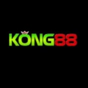 kong88band profile image