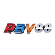 pbv88kim profile image