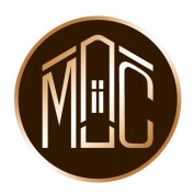 mocchatvn profile image
