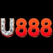 u888cncom profile image