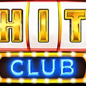 gamehitclubco profile image