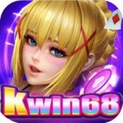 taikwin68com profile image
