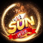sunwinvnhelp profile image