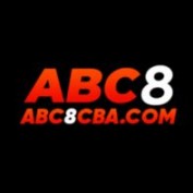 abc8acbacom profile image