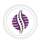 spineandpainclinicoftexas profile image