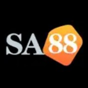 sa88sunnybainsgauravcom profile image