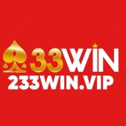 link233winvip profile image