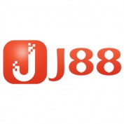 j88hcmcom profile image