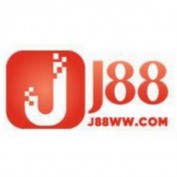 j88wwcom profile image