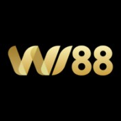 wi88chime profile image