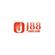j88sccom profile image