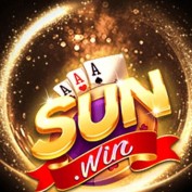 sunwin20dwin profile image