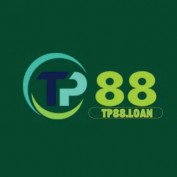 tp88loan profile image