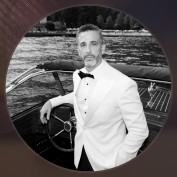 andreadalessio profile image