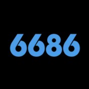 cc6686dichvuseo profile image