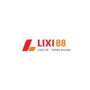 lixi8888in profile image