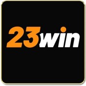 a23win03dev profile image