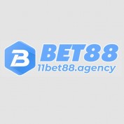 linkvaobet88 profile image
