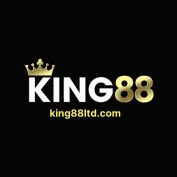 king88ltdcom profile image
