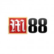 m88uscom profile image