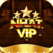 nhatvipsit profile image