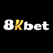 n8kbet12com profile image